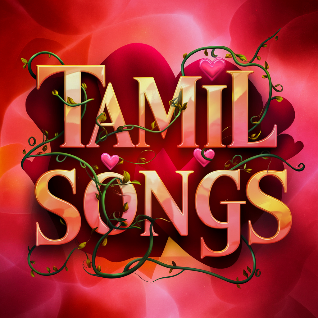 TAMIL SONGS