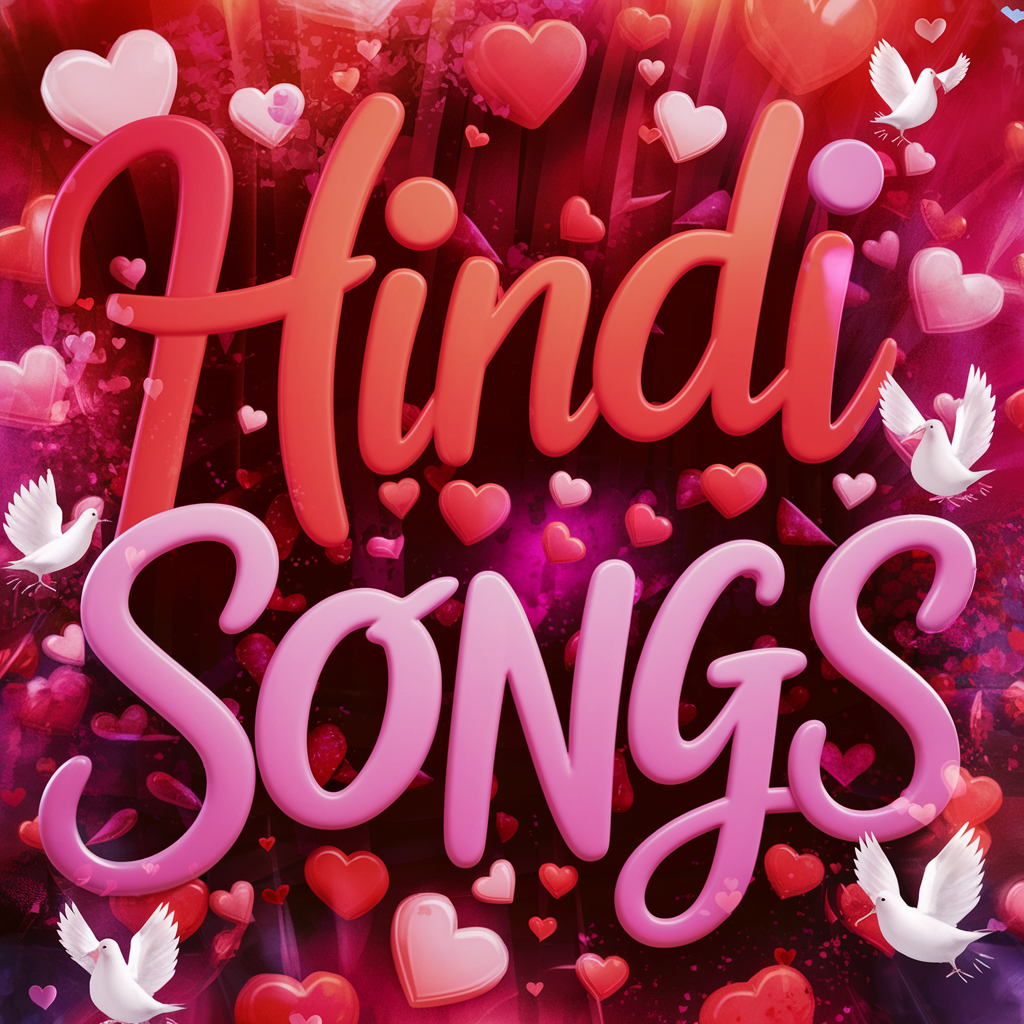 Hindi Songs