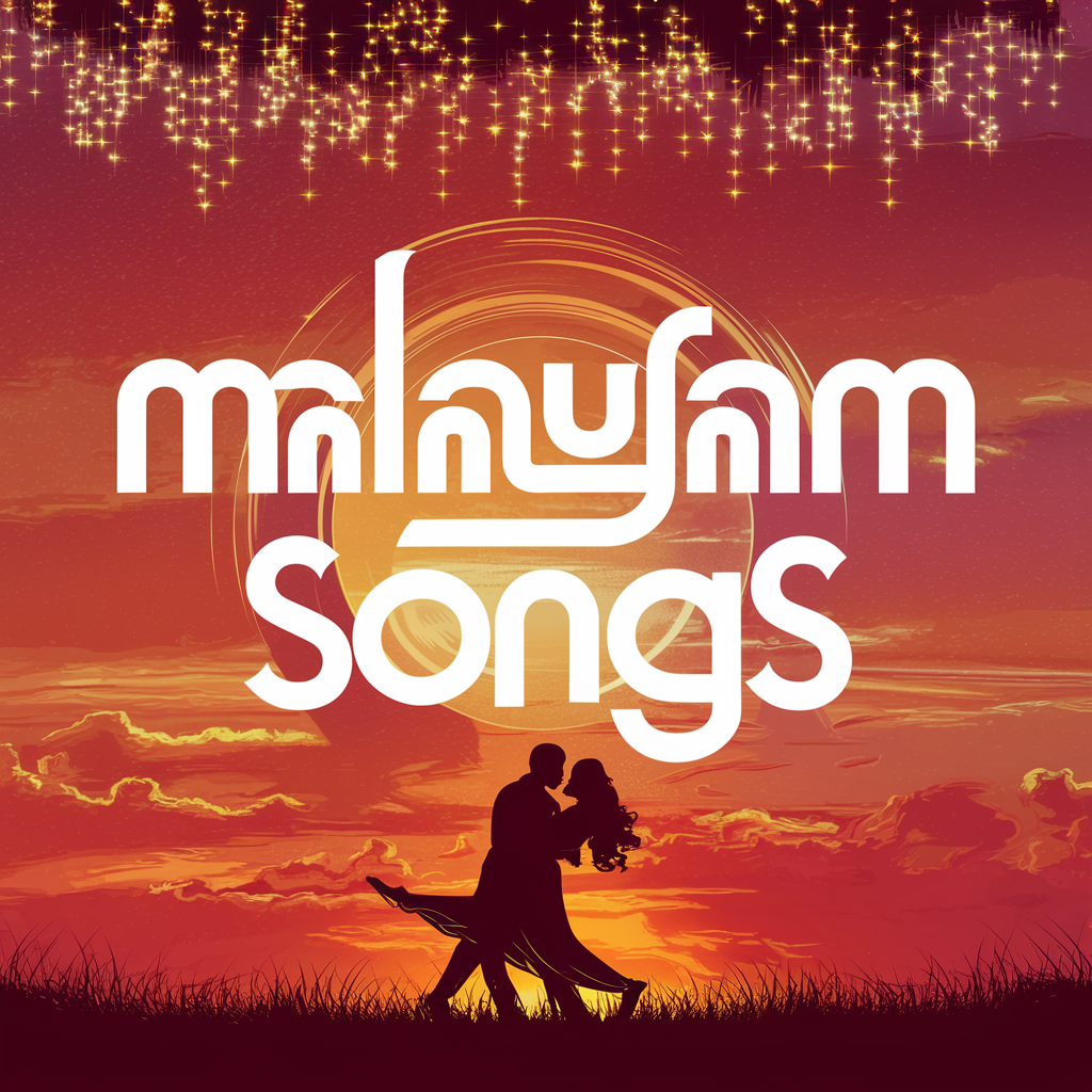 MALAYALAM SONGS