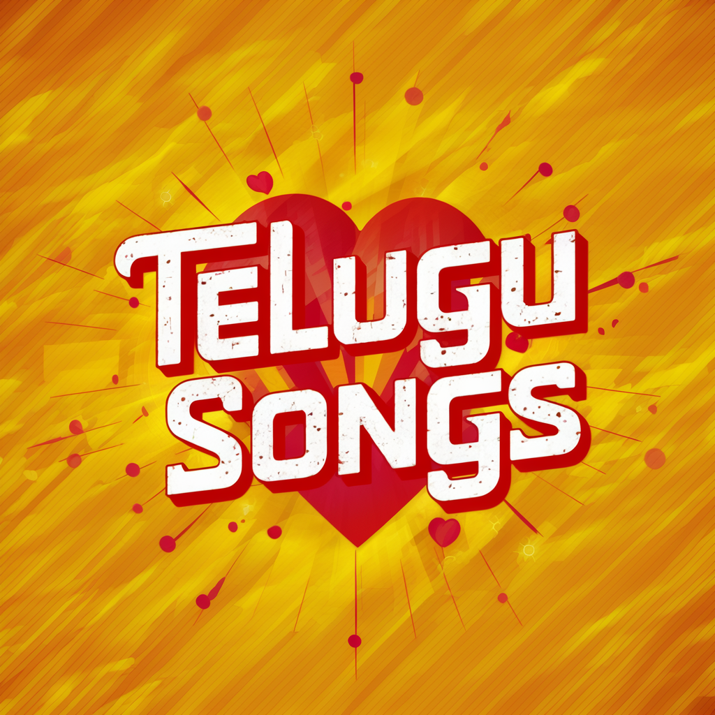 TELUGU SONGS